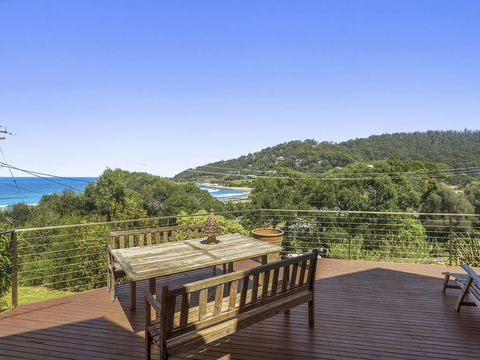 Wye's Choice - Holiday Great Ocean Road - Accommodation Sunshine Coast 3