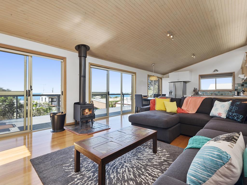  Accommodation Sunshine Coast