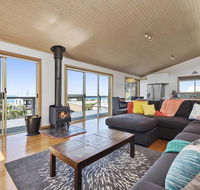 Wyelangta - Accommodation Sunshine Coast
