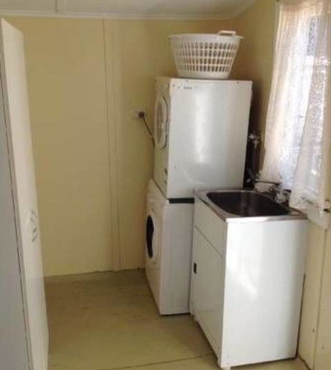 Wylie Stays - Accommodation Sunshine Coast 3