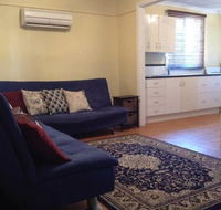 Wylie Stays - Accommodation Sunshine Coast