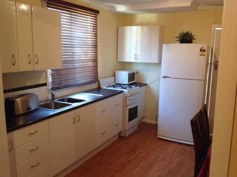 Wylie Stays - Accommodation Sunshine Coast 1