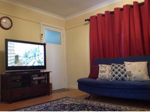 Wylie Stays - Accommodation Sunshine Coast 2