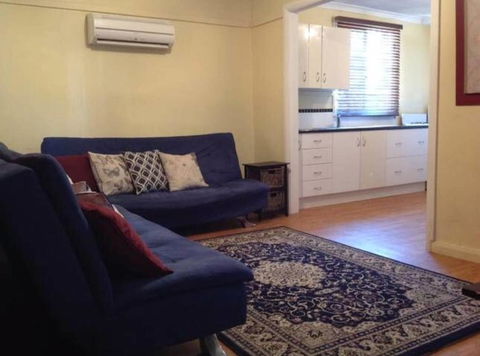 Wylie Stays - Accommodation Sunshine Coast 0