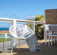 Xanadu - Aldinga Beach - Accommodation Sunshine Coast