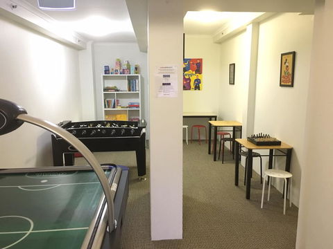 Xanadu Resort - Accommodation Sunshine Coast 1