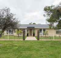 Xanadu Shores - Accommodation Sunshine Coast