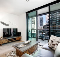 Xu's Residence at Concavo - Accommodation Sunshine Coast