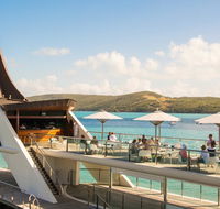 Yacht Club Villa - Accommodation Sunshine Coast