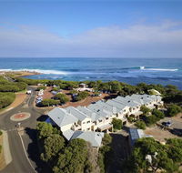 Yallingup Beach Resort - Accommodation Sunshine Coast