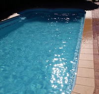 Yambil Inn - Accommodation Sunshine Coast