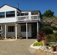 Yarra Glen Bed  Breakfast - Accommodation Sunshine Coast