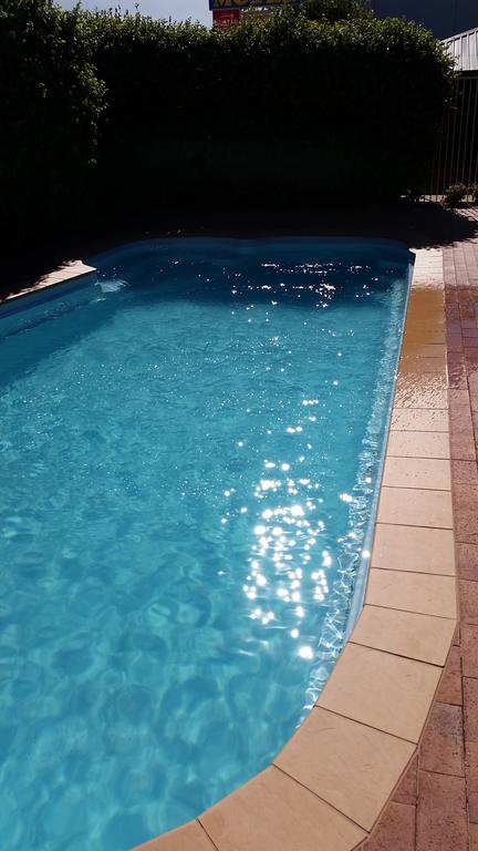 Yambil Inn - Accommodation Sunshine Coast 0