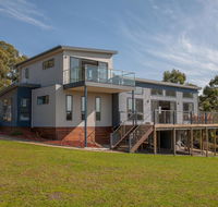 Yarrabee Nature Reserve - Accommodation Sunshine Coast