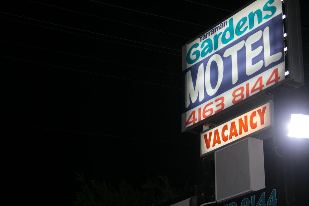 Churchable QLD Accommodation Sunshine Coast