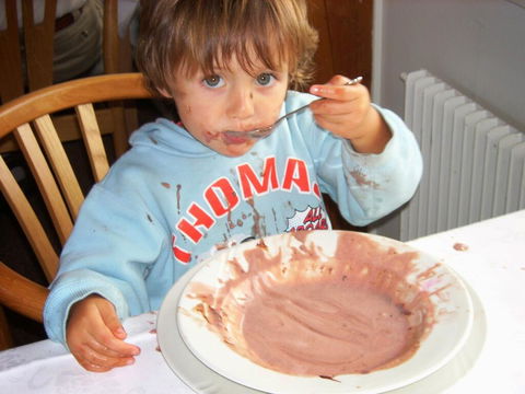 Yarragon Dairy Unit - Accommodation Sunshine Coast 1