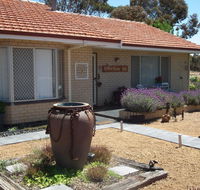 Yellow Gum Bed and Breakfast - Accommodation Sunshine Coast