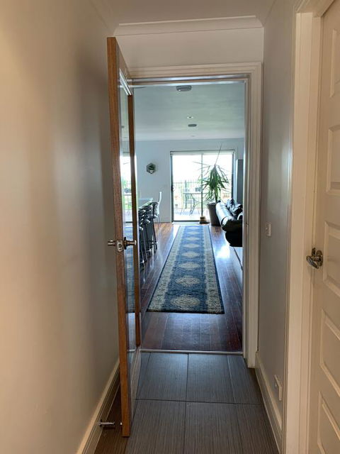 Yes Home - Accommodation Sunshine Coast 1