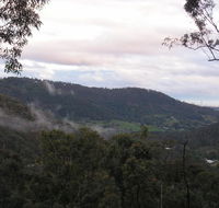 yoga retreat - Accommodation Sunshine Coast
