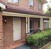 York Cosy Stays - Accommodation Sunshine Coast