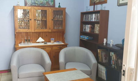 York's Lookout Lodge Bed And Breakfast - Accommodation Sunshine Coast 2