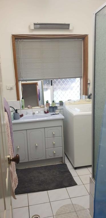 York's Lookout Lodge Bed And Breakfast - Accommodation Sunshine Coast 3