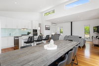 Book Blairgowrie Accommodation Vacations Accommodation Sunshine Coast Accommodation Sunshine Coast