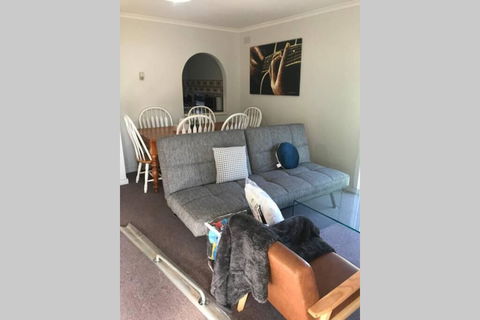 Your Holiday Home In Cohuna, Perfect Family Getaway - Accommodation Sunshine Coast 3