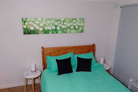 Your Holiday Home In Cohuna, Perfect Family Getaway - Accommodation Sunshine Coast 1