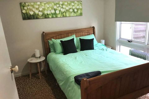 Your Holiday Home In Cohuna, Perfect Family Getaway - Accommodation Sunshine Coast 0