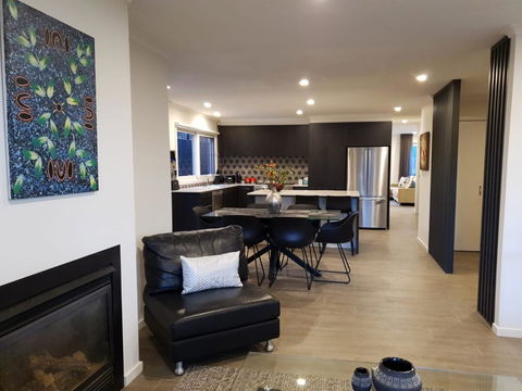 Your Home Away From Home - Accommodation Sunshine Coast 3