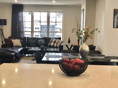 Your Home Away From Home - Accommodation Sunshine Coast 0