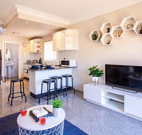 your home here in Sydney - Accommodation Sunshine Coast