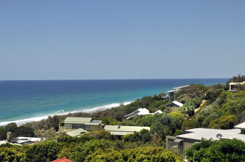  Accommodation Sunshine Coast