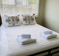 Your Home in Sandy Bay - Accommodation Sunshine Coast