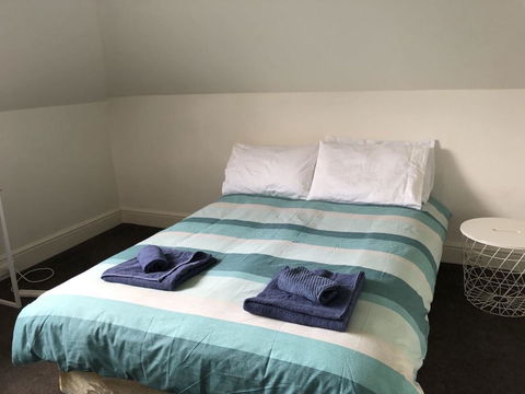 Your Home In Sandy Bay - Accommodation Sunshine Coast 1