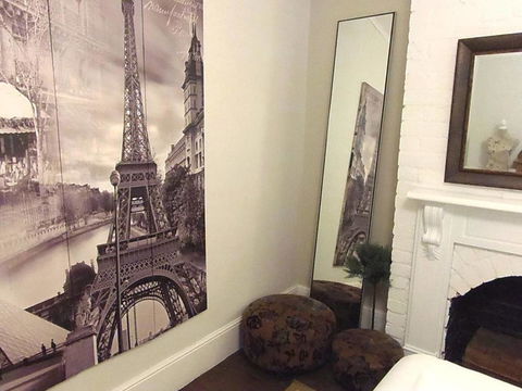 YSG The Edward Townhouse 157 - Steps To Town - Accommodation Sunshine Coast 3