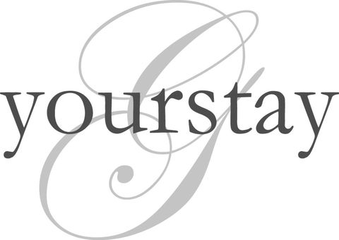 YSG The Edward Townhouse 157 - Steps To Town - Accommodation Sunshine Coast 1