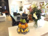 YSG The Edward Townhouse 157 - Steps To Town