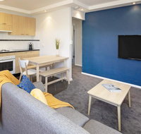 Yurali - Accommodation Sunshine Coast