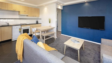 Yurali - Accommodation Sunshine Coast 0