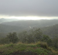 Yuruga - Accommodation Sunshine Coast