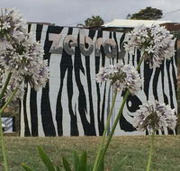 Zebras Guest House Geraldton - Accommodation Sunshine Coast