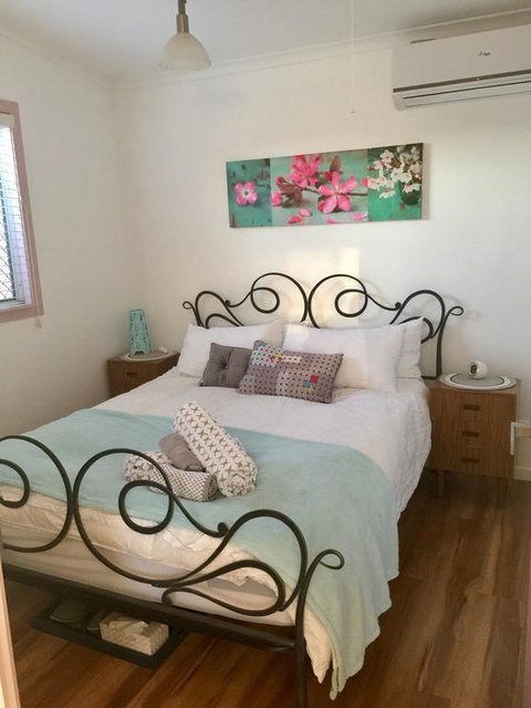 Zen Escape Guest House - Accommodation Sunshine Coast 3