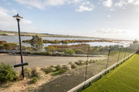 Book Tailem Bend Accommodation Vacations Accommodation Sunshine Coast Accommodation Sunshine Coast