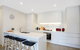 Heart Of St Kilda  Infinity Pool+Parking+WIFI - thumb 3