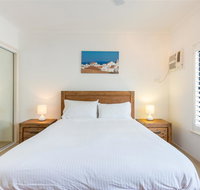 2br amazing beach-house - Accommodation Sunshine Coast