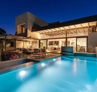 A wonderful apartment for you