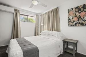 Coongarra Esplanade 41 Lakeshores - Accommodation Sunshine Coast 4