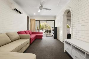 Coongarra Esplanade 41 Lakeshores - Accommodation Sunshine Coast 5